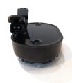 The Rop Shop Regulator For 2013 Harley-davidson Motorcycle Breakout Fxsb Cvo Fxsbse