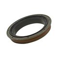 Yukon Ymsf1002 Rear Wheel Seal For Ford 10 5 Differential 