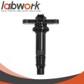3pc Ignition Coils Replacement For Yamaha Yxz1000r Eps Ss Se Replaces 2hc-82310-00-00 F6t577 Fits 2016-2023 And Xt-r 2020-2023