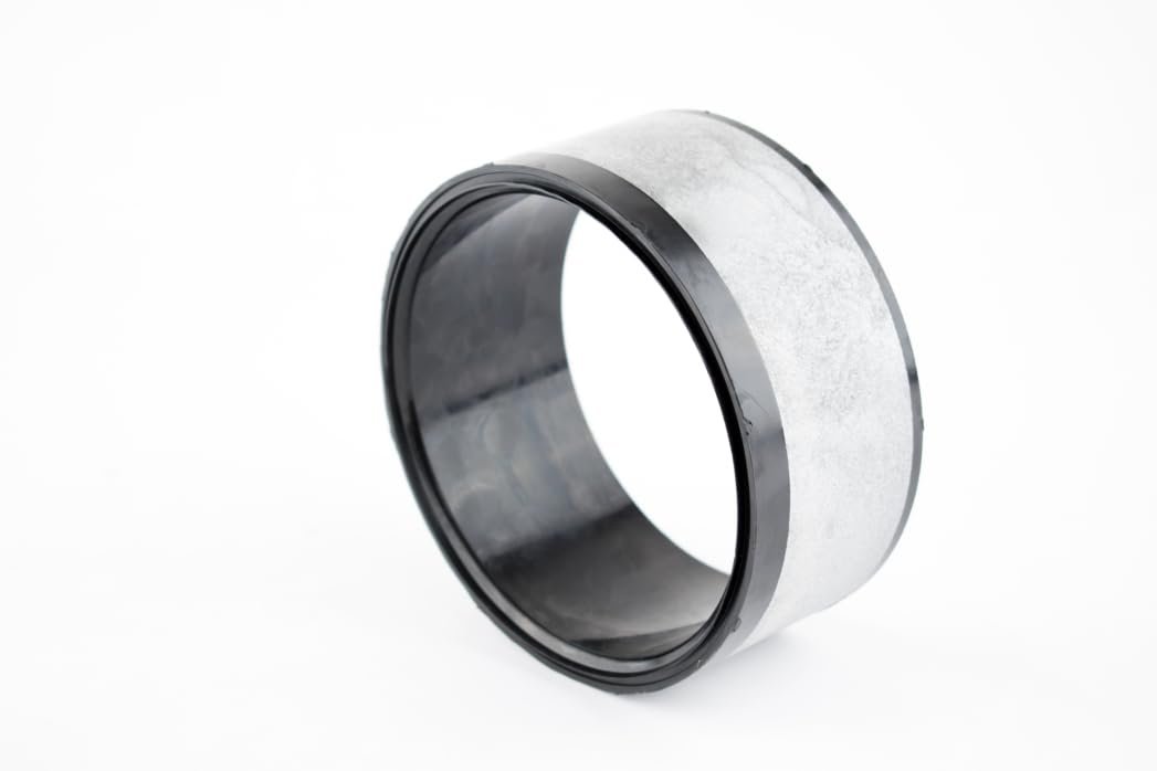 Jet Pump Wear Ring For Sea-doo Gsx Rfi 800 1999-2000 Watercraft Part 003-500 Oem 271000002 271000101 271000290