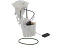 Fuel Pump And Sender Assembly For 2004-2007 Dodge Durango 
