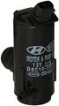 Genuine Hyundai 98510-3k010 Windshield Washer Motor And Pump Assembly 