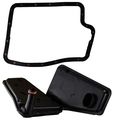 Transmission Filter Kit 