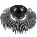 Engine Cooling Fan Clutch Replacement For Toyota 4 Runner 1996-2002 Tacoma 1995-2004 Tundra Honda Passport Acura Slx Isuzu 