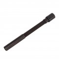 Oil Pump Drive Shaft For Sbc 283 302 327 350 5 7l Intermediate Heavy Duty Fatigue Proof Steel High Strength
