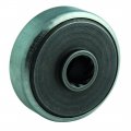 Caltric Starter Drive Bendix Compatible With Seadoo Challenger 180 4-tec Sc 2005
