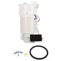 Fuel Pump Assembly Electric Module Replacement For Toyota Camry 2009-2011 V6 3 5l Gas