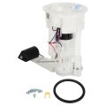 Fuel Pump Assembly Electric Module Replacement For Toyota Camry 2009-2011 V6 3 5l Gas