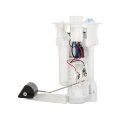 Fuel Pump Assembly Electric Module Replacement For Toyota Camry 2009-2011 V6 3 5l Gas