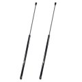 2pcs Front Hood Lift Supports Struts Shocks Gas Spring Sg229026b For Toyota Sequoia 2008-2014 