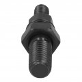 Rivet Nut Guns Tip Rivet Mandrel And Nose Pieces Accessary M12 Size Replacement For Automotive Riveters