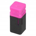Rivet Nut Guns Tip Rivet Mandrel And Nose Pieces Accessary M12 Size Replacement For Automotive Riveters