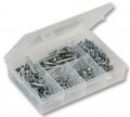Screw Set Machine Csk Pz 