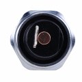 Lssoch Oil Pressure Switch 15531-39014 15531-39010 1909-0010 Compatible With Kubota Tractor B1550 B2320dt B6200hst B7200 B7500