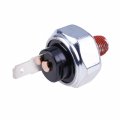 Lssoch Oil Pressure Switch 15531-39014 15531-39010 1909-0010 Compatible With Kubota Tractor B1550 B2320dt B6200hst B7200 B7500