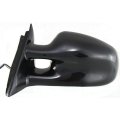Kool Vue Power Mirror For 1997-2003 Pontiac Grand Prix Left Paint To Match 
