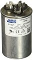 Mars Motors Armatures 12783 Round 35 5 Uf Mfd 440v Vac Motor Dual Run Capacitor 