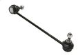 Uro Parts 203 320 2889 Sway Bar Link 