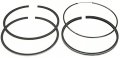 Clevite S40610 Sleeve Assembly Ring Set Case Formerly Ih D 361 Diesel Dt 4 18 Bore 