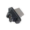 A-premium Hvac Heater Blower Motor Resistor Compatible With Acura Honda Vehicles Accord 2003-2007 Rsx 2002-2006 Tl 2004-2008