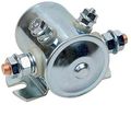 Heavy Duty Solenoid Relay Switch Continuous Golf Cart 12 Volt 