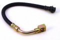 Bendix 77873 Brake Hose