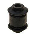 Control Arm Bushing Front Lower Forward For Dodge Grand Caravan 2008 To 2016 Rubber Black Olx-acd45g3796-cl360a50 