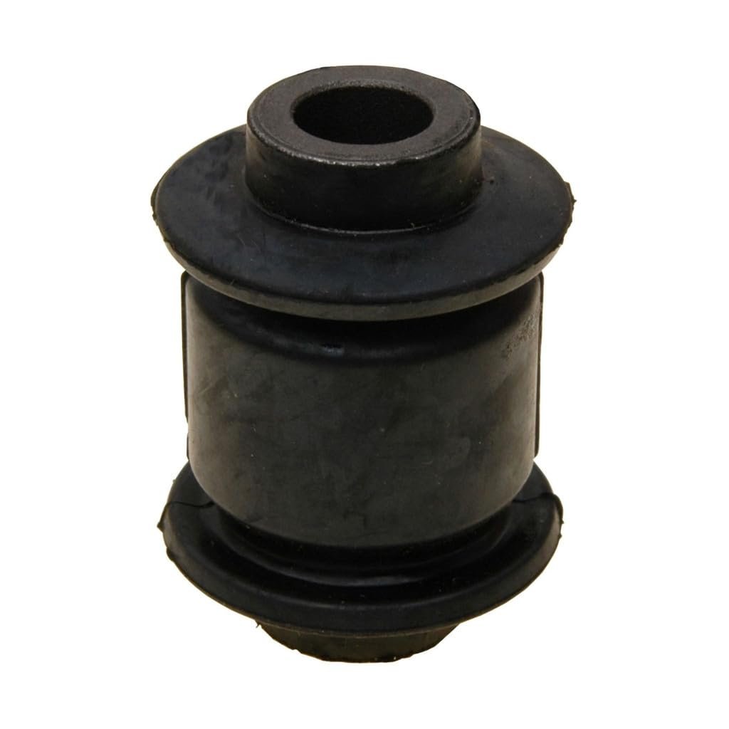 Control Arm Bushing Front Lower Forward For Dodge Grand Caravan 2008 To 2016 Rubber Black Olx-acd45g3796-cl360a50