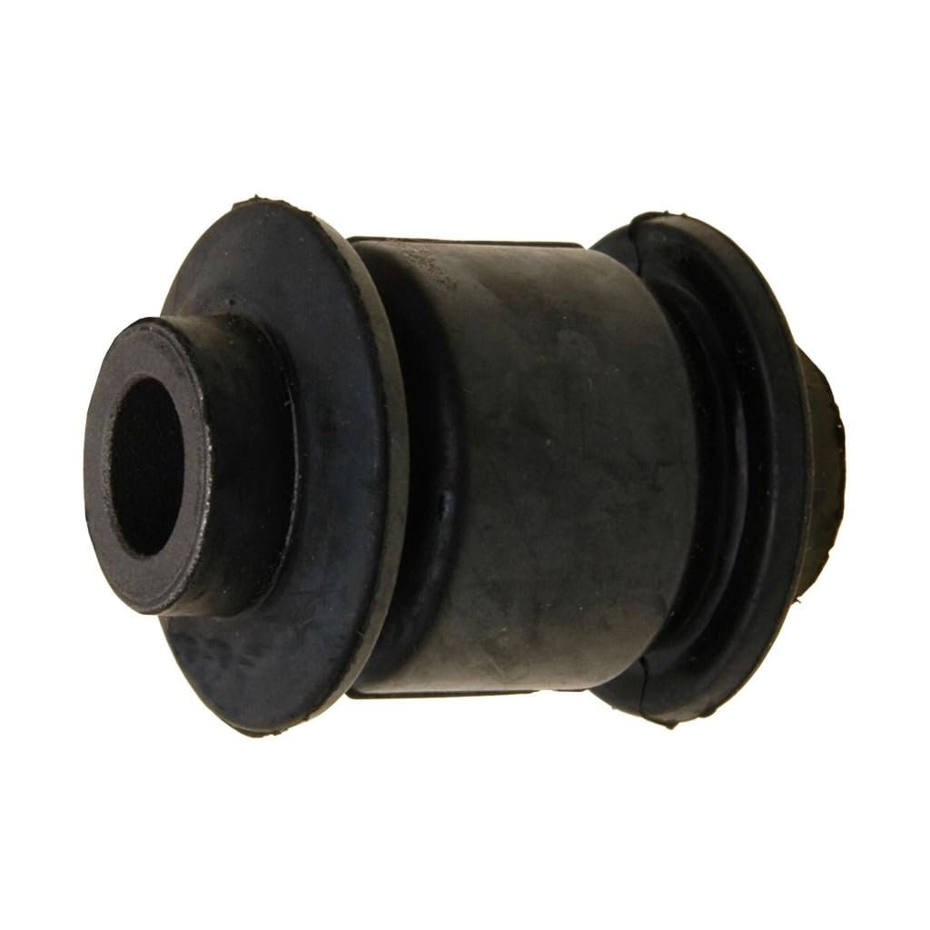Control Arm Bushing Front Lower Forward For Dodge Grand Caravan 2008 To 2016 Rubber Black Olx-acd45g3796-cl360a50
