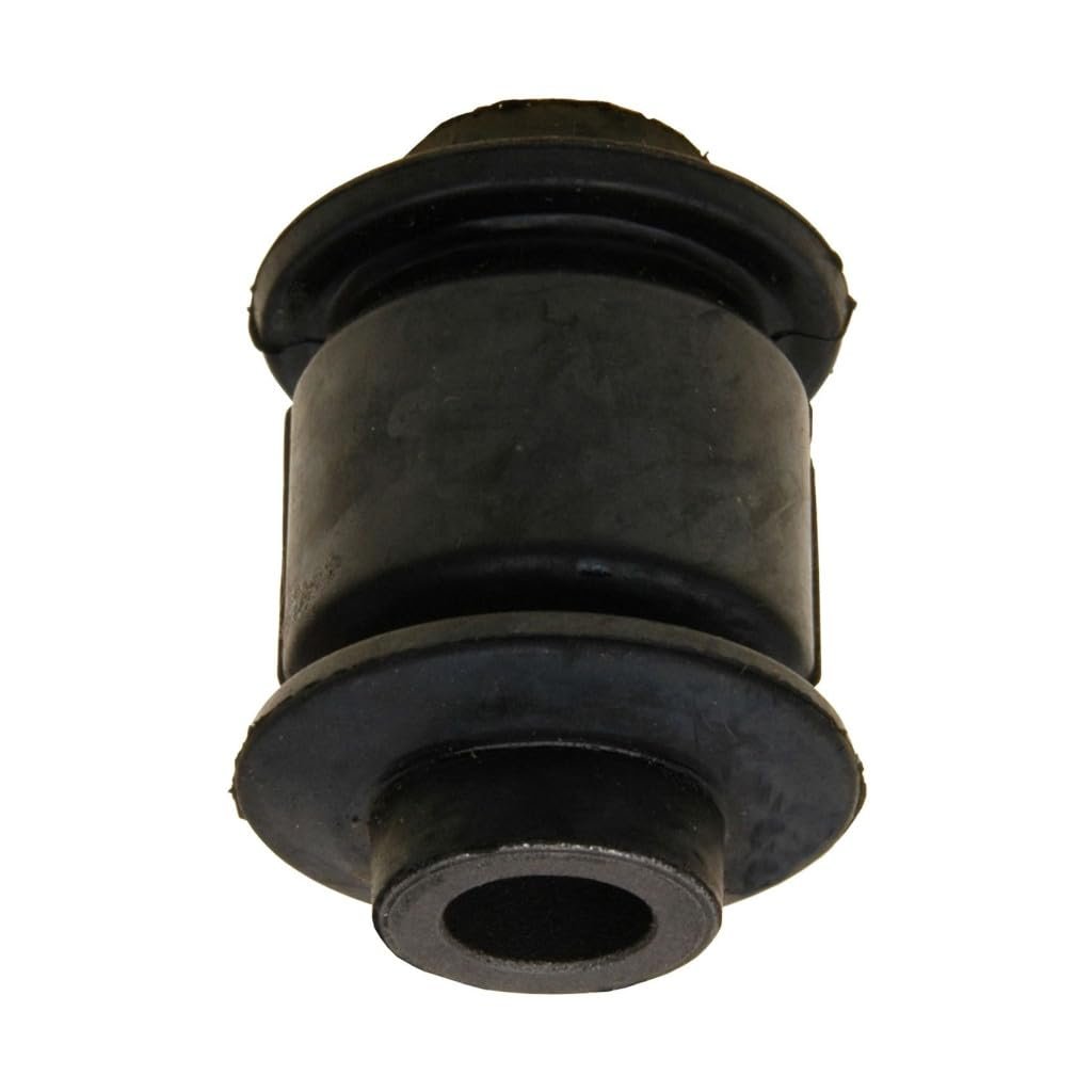 Control Arm Bushing Front Lower Forward For Dodge Grand Caravan 2008 To 2016 Rubber Black Olx-acd45g3796-cl360a50
