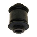 Control Arm Bushing Front Lower Forward For Dodge Grand Caravan 2008 To 2016 Rubber Black Olx-acd45g3796-cl360a50