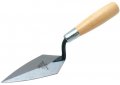 Trowel Point 5x2 5 