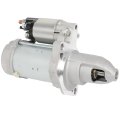 Starter For Porsche 911 2013-2019 For Boxster 2013-2016 Cayman 2014-2016 Oe 428000-8700