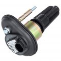 Ignition Coil Coils Pack Fits For Oldsmobile Bravada 4 2l 2002-2004 Isuzu I-370 7l 2007-2008 I-350 3 5l 2006 Uf303 C1395 5c1392 