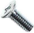 Hard-to-find Fastener 014973301132 Undercut Machine Screws 12-24 X 5 8-inch 100-piece 
