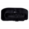 Door Latch Lock Actuator Front Left And Right 746-638 For Toyota Avalon 2000-2004 Sequoia 2001-2007 Solara 1999-2002 Tundra