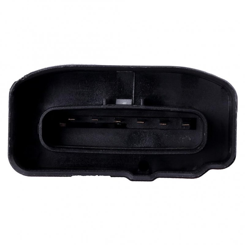 Door Latch Lock Actuator Front Left And Right 746-638 For Toyota Avalon 2000-2004 Sequoia 2001-2007 Solara 1999-2002 Tundra