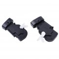 Aintier Door Latch Lock Actuator Front Left Right 746-638 Fit 2000-2004 For Toyota Avalon 2001-2007 Sequoia 1999-2002 Solara