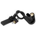Crankshaft Position Sensor Pc897 For Bmw 135i 2011-2013 135is 2013 335i 2011-2015 