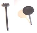Dnj Engine Components Iv104a Valves Intake 