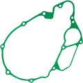Caltric Stator Cover Gasket For Honda 1100 Vt1100c Vt-1100c Vt1100c2 Shadow 1995-1998 