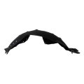 Front Passenger Side Fender Liner For Honda Accord 2018 2019 2020 2021 2022 Replacement Ho1249180 And 74100tvaa00 