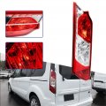 Gxywady Tail Lights Rear Reverse Turn Signal Lamp Car Brake Light Replacement For Ford Transit Connect 2014-2020 Dt1z13405b