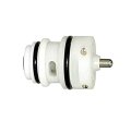 Performance Replacement Trigger Valve Kit Fit For Bostitch Tva6 Tva11 Repair Parts 