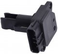 Bapmic 22204-22010 Maf Mass Air Flow Meter Sensor For Toyota Lexus
