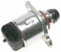Borg Warner 50525 Idle Air Valve 
