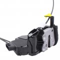 Newyall Front Left Door Lock Actuator Driver Side