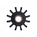 Raw Sea Water Cooling Pump Impeller Rebuild Repair Kit Replacement For Volvo Penta 21213664