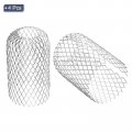 Uxcell 4pcs Gutter Guard 3 14 Inch Down Pipe Balloon Filter Strainer For Leaves Roof Screen