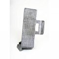 Aluminum Gas Pedal Angled Compatible With Dune Buggy